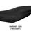 Thumbnail: KAWASAKI ZZR 1400 (06-20) BELIZE MODEL