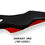 Thumbnail: HONDA VFR 800 (02-13) YORK 2 MODEL