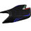 Thumbnail: APRILIA RSV4 (21-22) LEON SPECIAL COLOR ULTRAGRIP MODEL