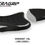 Thumbnail: SUZUKI GSX R 600 / 750  (06-07) THASOS ULTRAGRIP MODEL