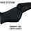 Thumbnail: YAMAHA MT-03 (06-14) ALGAR COMFORT SYSTEM MODEL