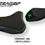 Thumbnail: KAWASAKI Z 900 (17-22) ARAD 1 ULTRAGRIP MODEL