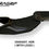 Thumbnail: KTM 1290 SUPER DUKE R (14-19) CINY 3 ULTRAGRIP MODEL