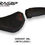 Thumbnail: MV AGUSTA F3 (12-22) SAVAR 1 ULTRAGRIP MODEL