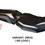 Thumbnail: YAMAHA TRACER 900 (18-20) DENVER 1 SPECIAL COLOR MODEL