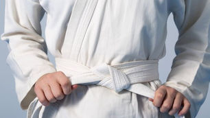 Maximizing Your First Martial Arts Lesson: Tips and Tricks