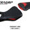 Thumbnail: YAMAHA R3 (15-23) JESOLO ULTRAGRIP MODEL