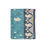 Thumbnail: Floral Printed Scarf