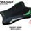 Thumbnail: KAWASAKI NINJA ZX 10 RR (21-22) GAREN ULTRAGRIP MODEL