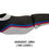 Thumbnail: BMW R 1200 GS ADVENTURE (06-12) IONIA 1 MODEL