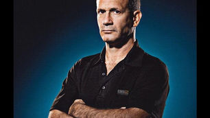 Krav Maga Global Under the Leadership of Eyal Yanilov