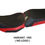 Thumbnail: YAMAHA TRACER 900 (18-20) RIO 2 MODEL