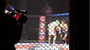 Shooting Your Own Martial Arts Movie