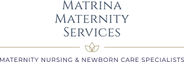 Logo-1699457901291.png