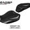 Thumbnail: KAWASAKI Z H2 (20-22) ARGOS ULTRAGRIP MODEL