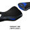 Thumbnail: YAMAHA R3 (15-23) JESOLO MODEL