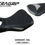 Thumbnail: YAMAHA MT-03 (20-23) MEOLO ULTRAGRIP MODEL