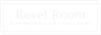 Logo-1697836000568.png