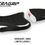Thumbnail: SUZUKI GSX R 600 / 750  (06-07) THASOS ULTRAGRIP MODEL