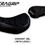 Thumbnail: SUZUKI GSX S 1000 (21-22) LINDI ULTRAGRIP MODEL