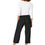 Thumbnail: Black Women Trousers