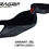 Thumbnail: APRILIA RS 660 (21-22) NAXOS ULTRAGRIP MODEL