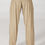 Thumbnail: Sand Women Trousers