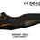 Thumbnail: KTM 1290 SUPER ADVENTURE R (17-20) VESSY ULTRAGRIP MODEL