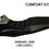 Thumbnail: KTM 1050 ADVENTURE (15-16) DAVAO COMFORT SYSTEM MODEL