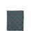 Thumbnail: Floral Printed Scarf