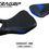 Thumbnail: YAMAHA R3 (15-23) JESOLO ULTRAGRIP MODEL