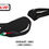 Thumbnail: DUCATI PANIGALE 1199 (11-15) PARIS VELVET MODEL