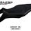 Thumbnail: YAMAHA MT-09 (13-20) ASHA ULTRAGRIP MODEL