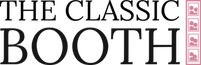 Logo-1693234936197.png