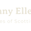 Writer: Canny Ellen