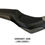 Thumbnail: KAWASAKI VERSYS 650 (07-22) ELBA 2 MODEL