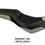 Thumbnail: KAWASAKI VERSYS 650 (07-22) ELBA 2 MODEL