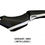 Thumbnail: TRIUMPH TIGER 1200 (11-21) VENEZIA 1 MODEL