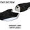Thumbnail: KAWASAKI Z 1000 (07-09) AMATRICE 2 COMFORT SYSTEM MODEL