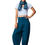 Thumbnail: Petrol Women Trousers