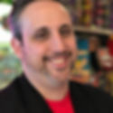 Matt Bridgestone & Special Guests | 12/30/23 - 9PM