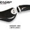 Thumbnail: MV AGUSTA F3 (12-22) SAVAR 1 ULTRAGRIP MODEL