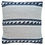 Thumbnail: White Cotton Pillow Cover