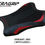 Thumbnail: KAWASAKI NINJA ZX 10 RR (21-22) GAREN ULTRAGRIP MODEL