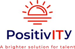 Logo-1695662878564.png