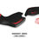 Thumbnail: MV AGUSTA TURISMO VELOCE (21-22) BALTI SPECIAL COLOR MODEL