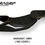 Thumbnail: KTM 1290 SUPER DUKE R (14-19) CINY 3 ULTRAGRIP MODEL