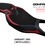 Thumbnail: TRIUMPH SPEED TRIPLE 1200 RR (2022) RENEE COMFORT SYSTEM MODEL