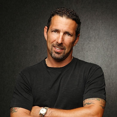 Rich Vos