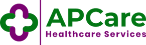 APCare